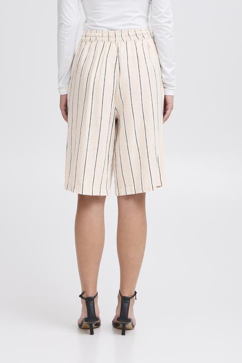 Produktbild Ichi Linno 2 (38)