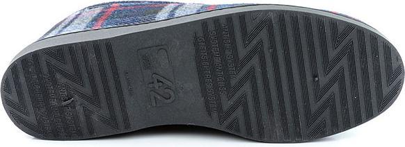 Image du produit Fargeot Gedeon-39 (39)