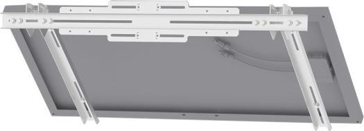 Actual product image Uniteck Solarmodulhalter UNIFIX 100