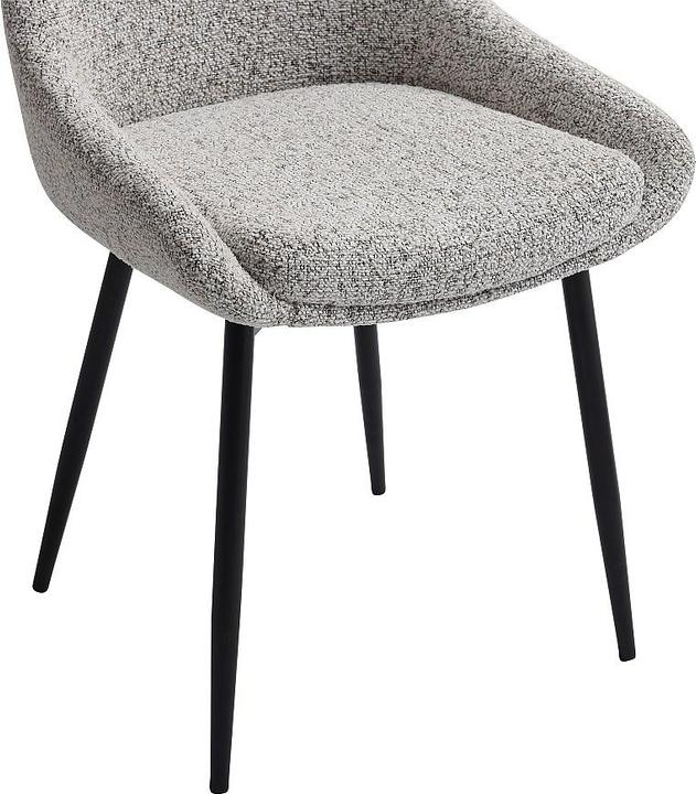 Actual product image Vente-unique Masurie