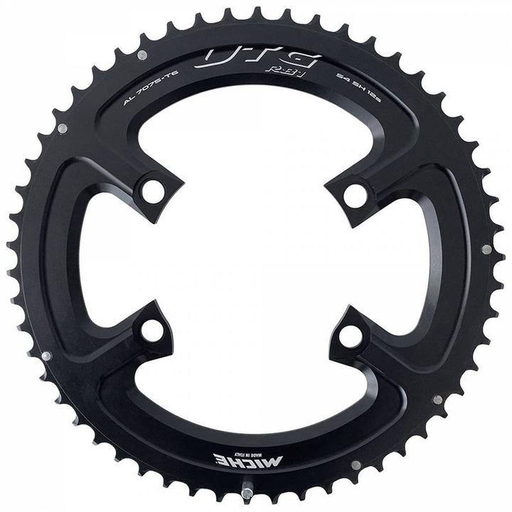 Image du produit Miche UTG 8100 (34)