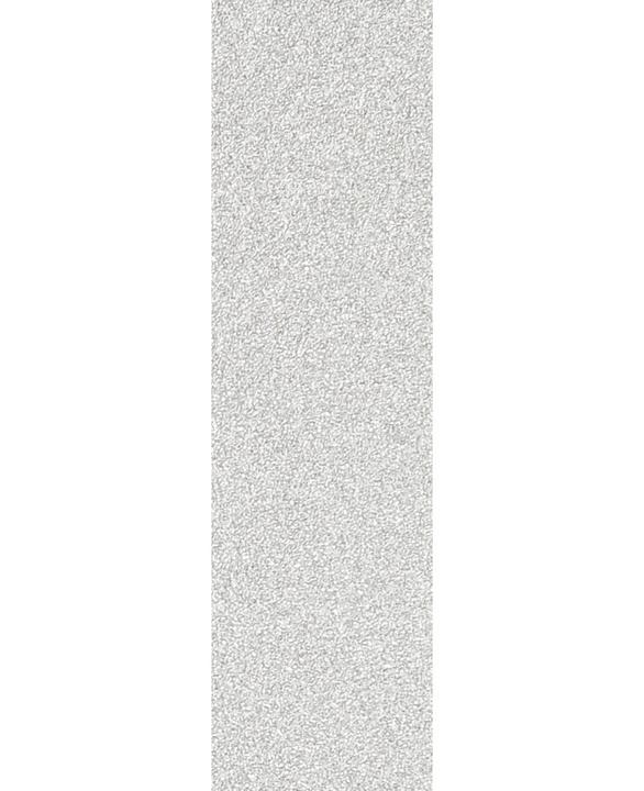 Produktbild I Am Creative Washi Tape