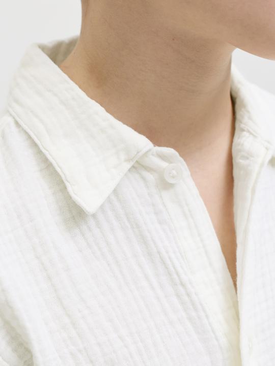 Immagine prodotto Jack & Jones Hemd Junior Hemd (140)