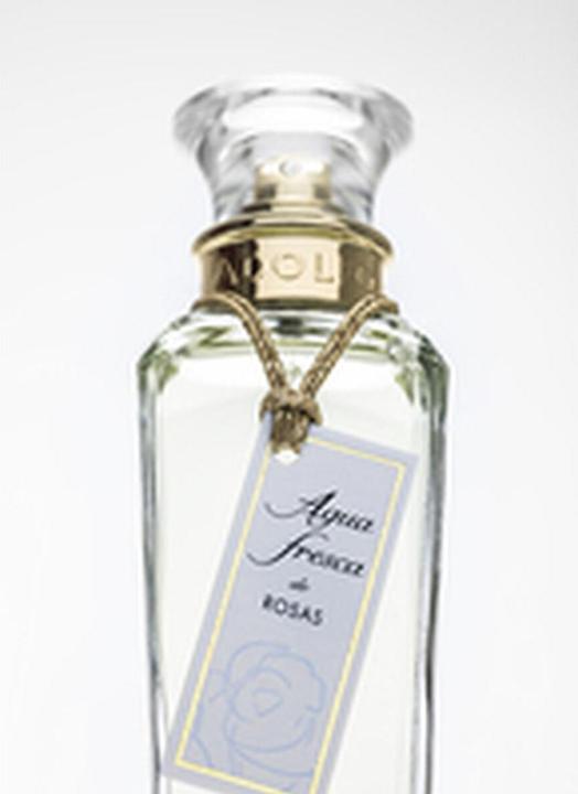 Immagine prodotto Adolfo Dominguez Agua Fresca De Rosas Eau de Toilette, 60ml (Eau de toilette, 60 ml)