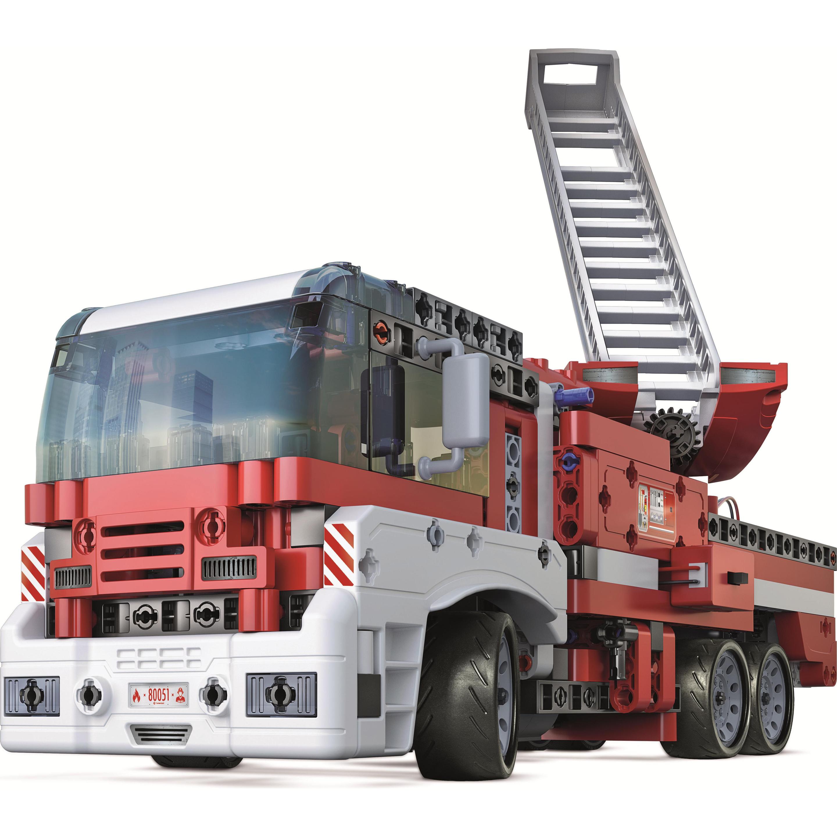 Thumbnail - Clementoni 19181