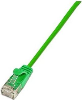 Immagine prodotto Wirewin Cavo di rete (U/FTP, CAT6, 5 m)