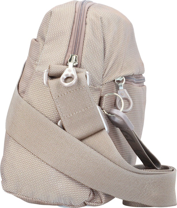 Image du produit Mandarina Duck Sac à bandoulière MD20 Crossover Bag QMTV8