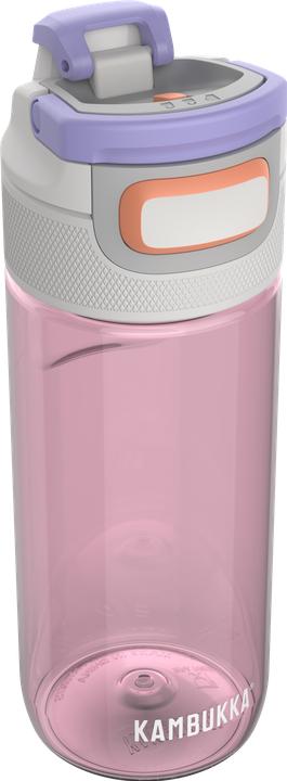Produktbild Kambukka Elton (0.50 l)
