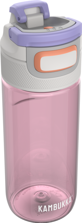 Actual product image Kambukka Elton (0.50 l)