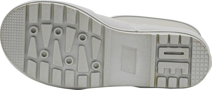 Produktbild hummel Rubber Boot Jr. (25)