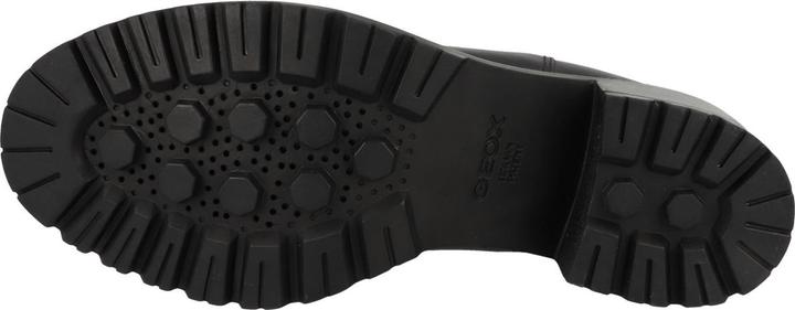 Image du produit Geox Bottines (40)