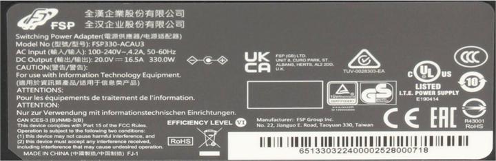 Immagine prodotto Medion 40082375