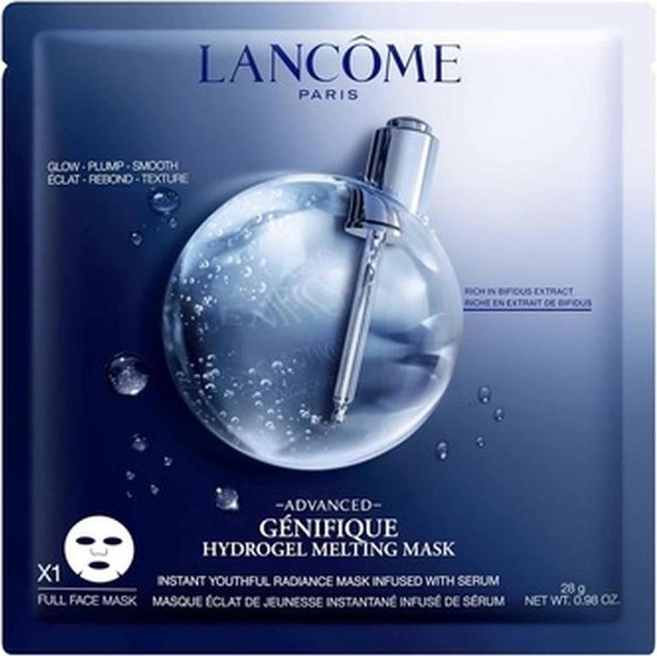 Produktbild Lancôme Advanced Génifique (43 g)