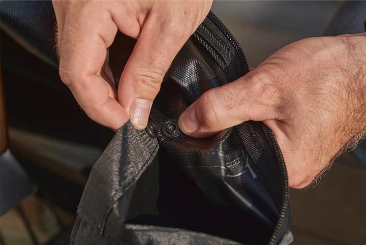 Produktbild Ooni Oven & Table Cover