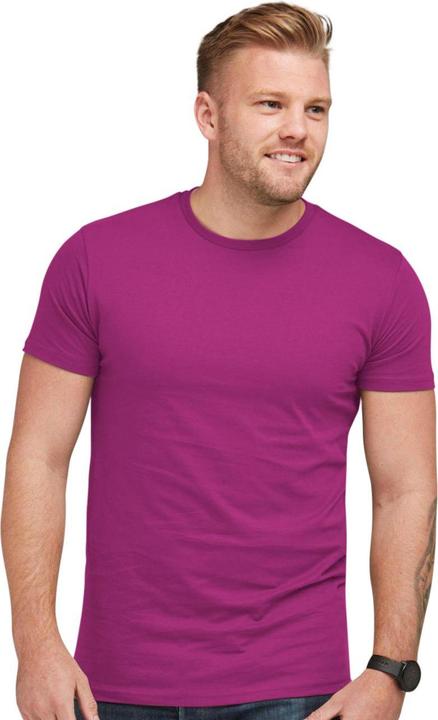 Produktbild Sg Perfect Print TShirt (XL)