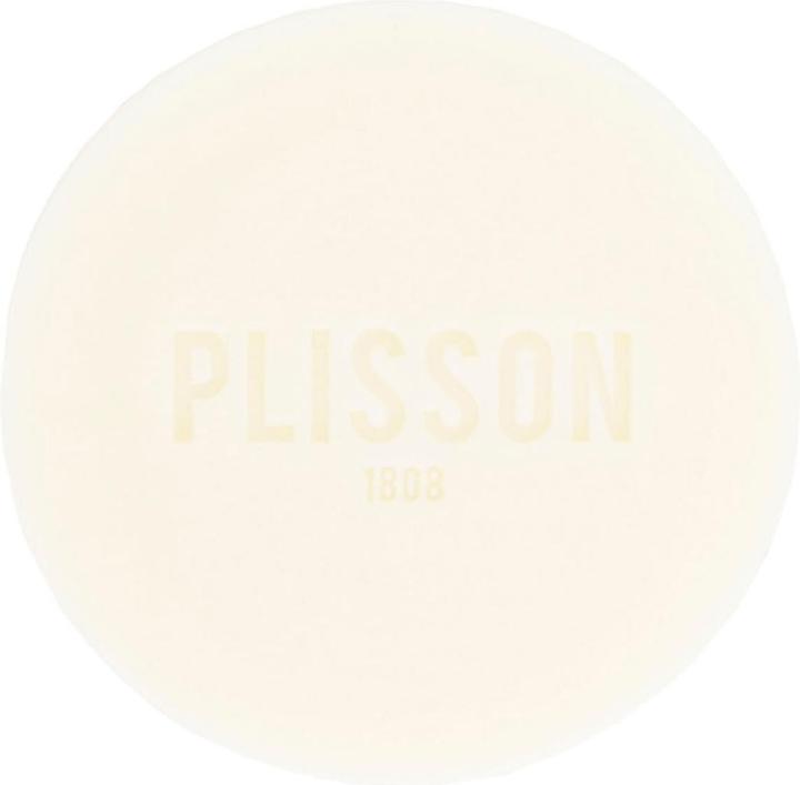 Actual product image Plisson 1808 Savon à Barbe