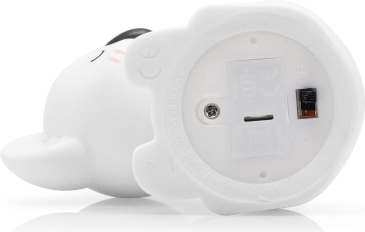 Image du produit Dhink Koala