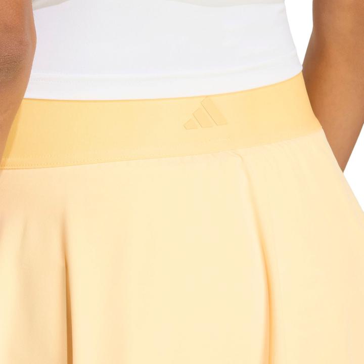 Immagine prodotto Adidas Match Skirt - icta