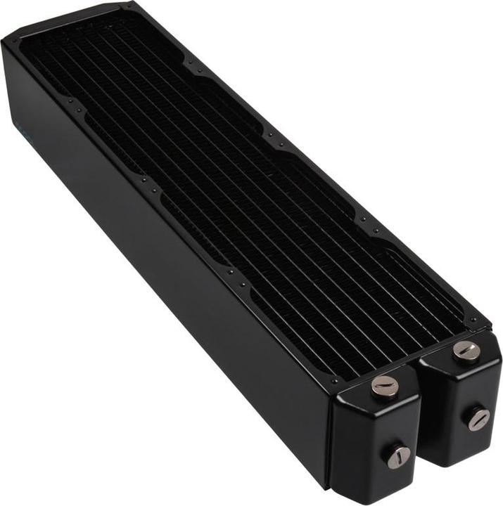 Actual product image Alphacool NexXxoS 480mm (120 mm)