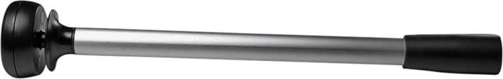 Immagine prodotto Calypso Instruments Calypso Aluminium Mast