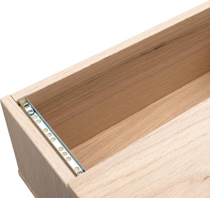 Produktbild Jensen Charon (39 x 35 x 62 cm)