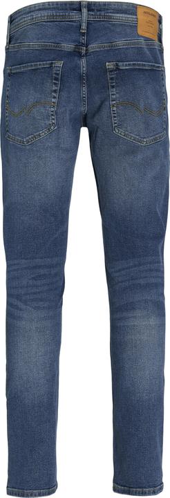 Image du produit Jack & Jones Glenn (28)