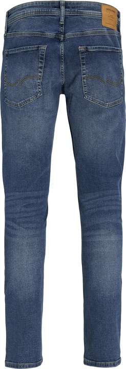 Actual product image Jack & Jones Glenn (28)