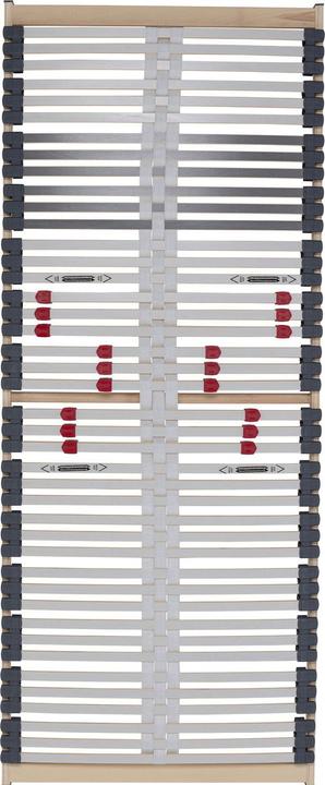 Actual product image Kare Design Slatted Frame Comfort Plus 80x200