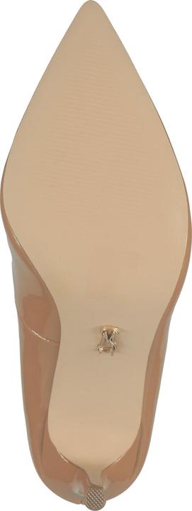 Actual product image Steve Madden heels ladybug (41)