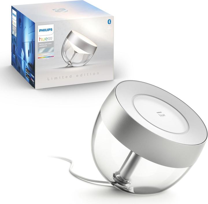 Philips Hue Hue Iris BT (570 lm)