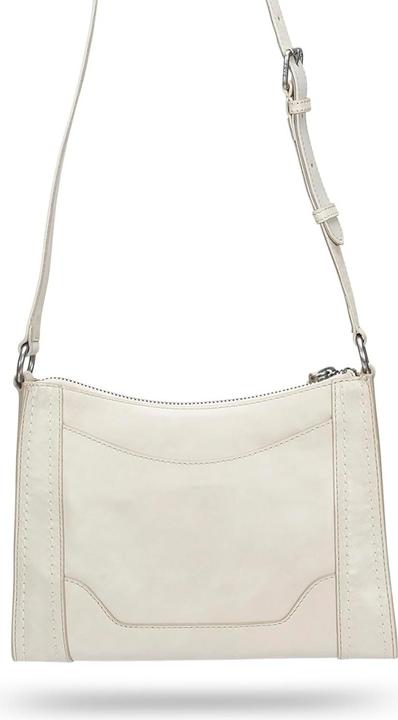 Immagine prodotto Frye Melissa Zip Crossbody