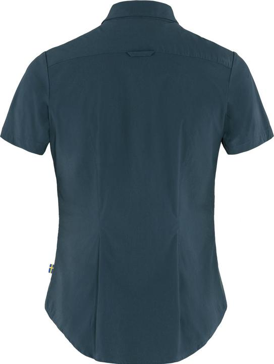 Produktbild Fjällräven High Coast Lite Bluse (XS)