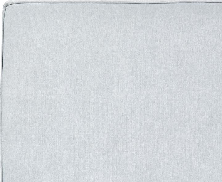 Produktbild Beliani Moissac (180 x 200 cm)