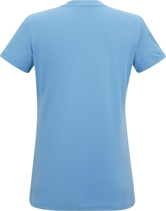 Produktbild Regatta Fingal TShirt (44)