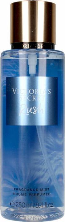 Actual product image Victoria's Secret Rush (Spray, 250 ml)