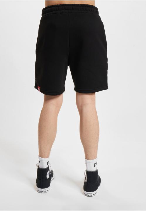Image du produit Alpha Industries PP Shorts - 145443 (L)