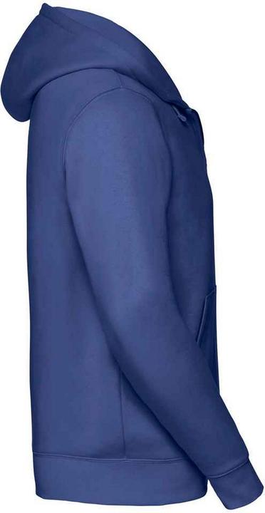 Produktbild Russell Authentic Sweatshirt mit Kapuze (L)