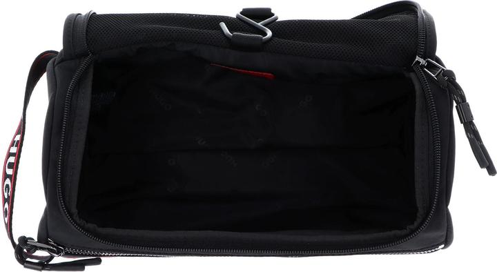 Produktbild HUGO Quentyn Washbag