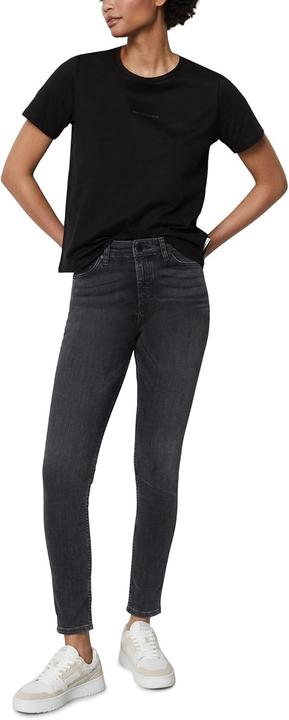 Produktbild Marc O'Polo Jeans (W28/L34)