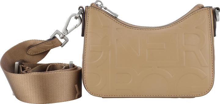 Immagine prodotto Bogner tenna lora borsa a tracolla xshz