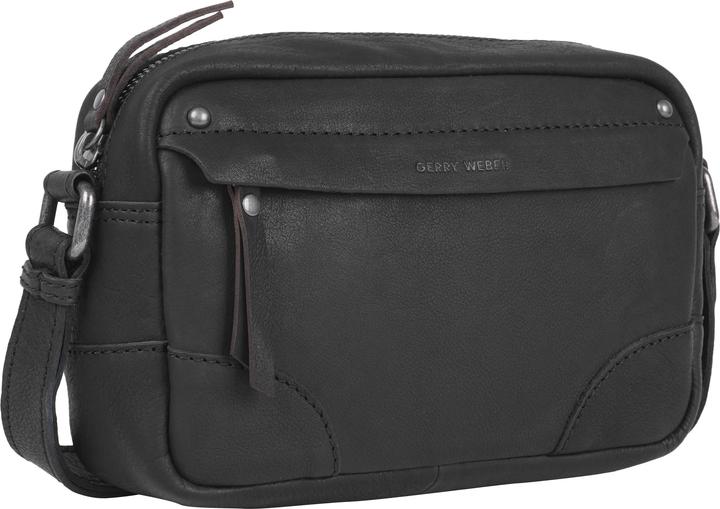 Immagine prodotto Gerry Weber Borsa a tracolla tarragona xshz