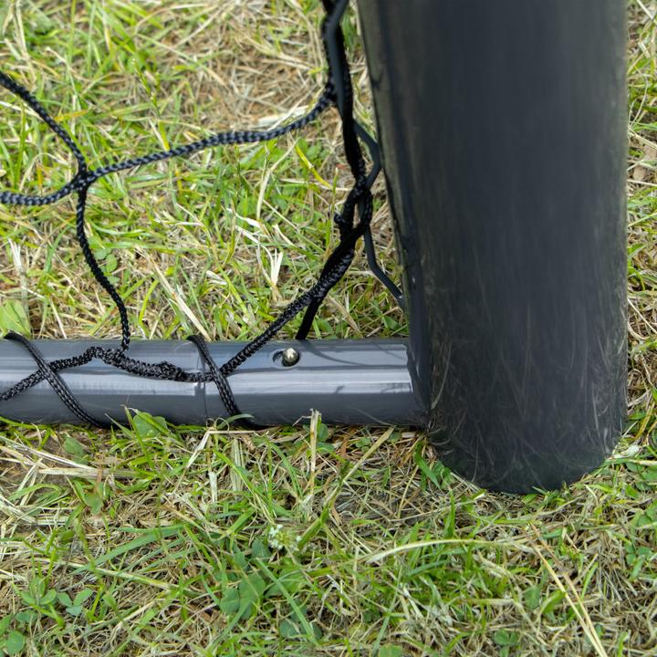 Image du produit Axi But de football Cristiano 180 cm