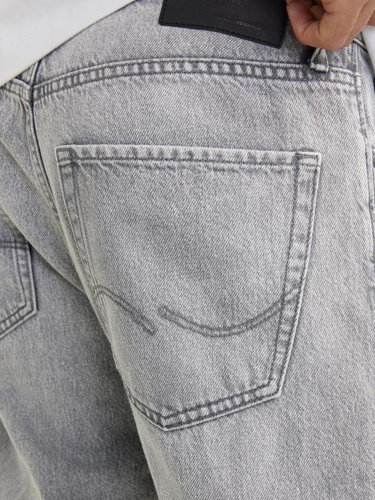 Produktbild Jack & Jones Jjichris Jjoriginal Akm 917 Noos (W27/L30)