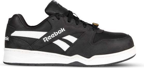 Image du produit Reebok BB4500 Work Low Cut baskets de sécurité S3 (S3, 38)