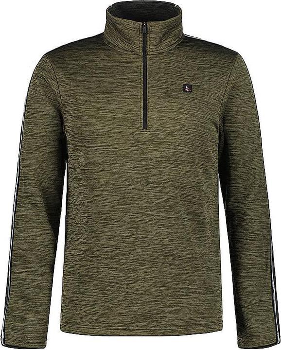 Actual product image Luhta Zipshirt Hammastunturi (M)