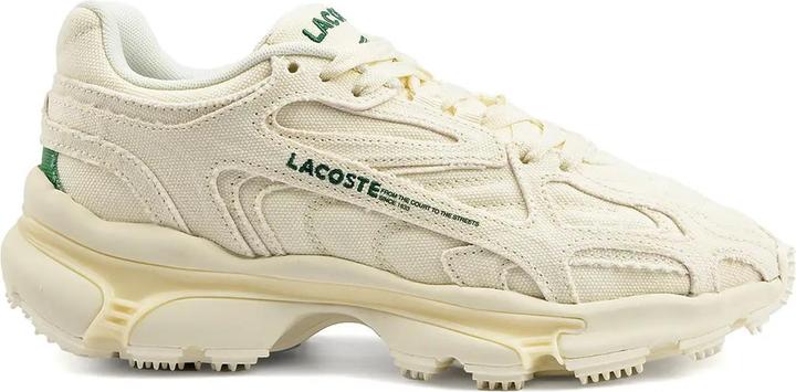 Image du produit Lacoste WOMEN'S L003 2K24 (41)