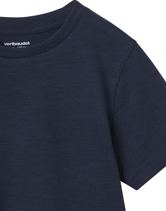Actual product image Vertbaudet T-Shirt (92)