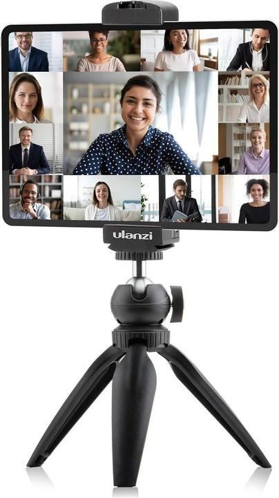 Mojogear Thuiswerk-Set For Tablet And iPad (MG-25-U-PRO)