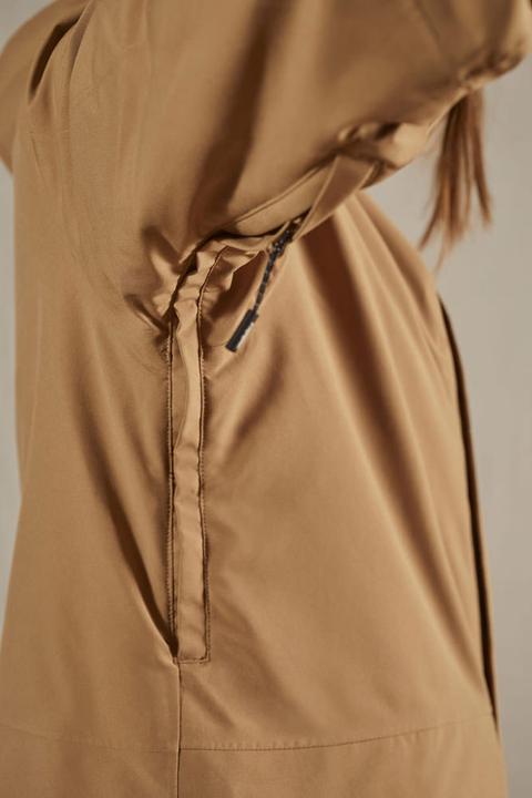 Immagine prodotto Maloja SelunM. (S)