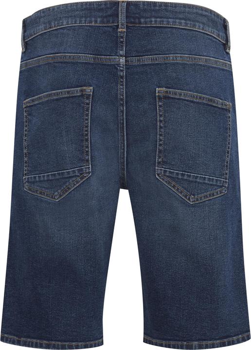 Produktbild Solid SDDunley Lt Ryder - 21107656 (M)